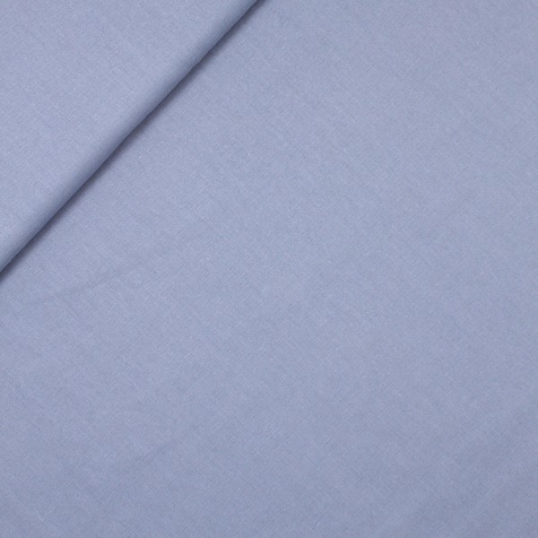 Viscose-Hør kollektion