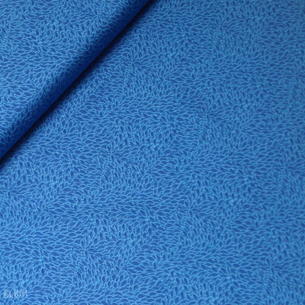 Bomuld RJR Fabrics 3221-001