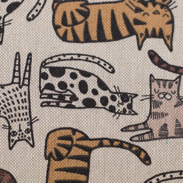 Dekostof "Amar" Katte