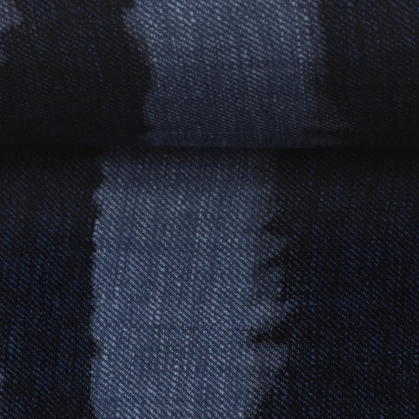 Vævet Viscose kollektion "Lexi"