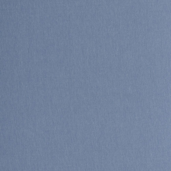 Jeans-Jersey “Austin“ melange blue grey