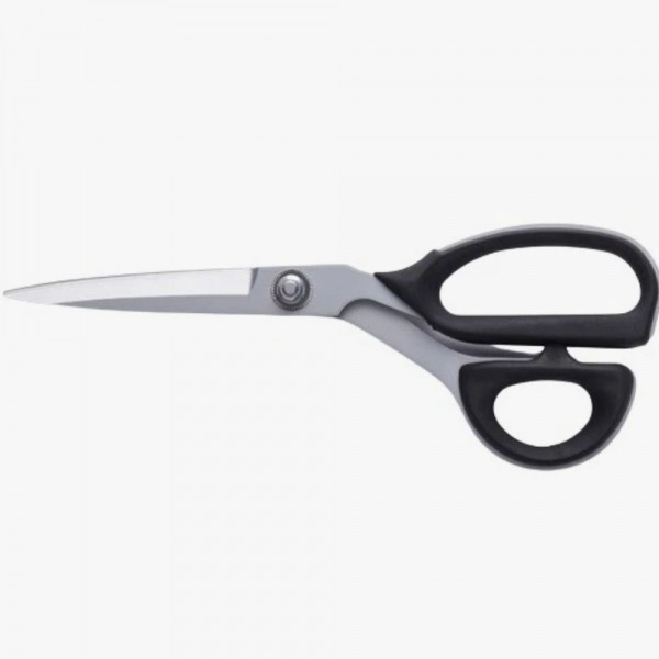 KAI Professional Saks 25cm