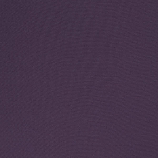 1m Bomuldsjersey "Vanessa" violet 647