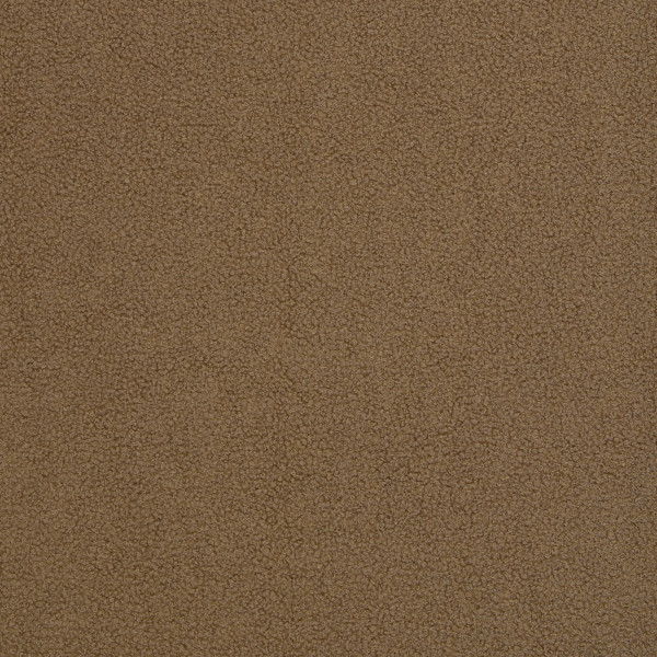Teddy-Boucle "Paddy"