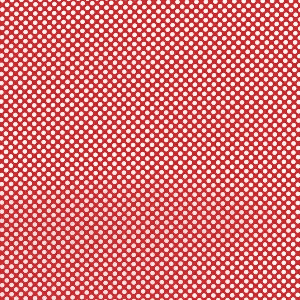 Bomuld kollektion "Dot com"