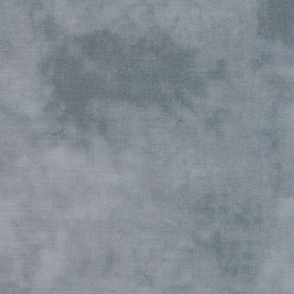 Bomuld “Quilters Shadow“ 901