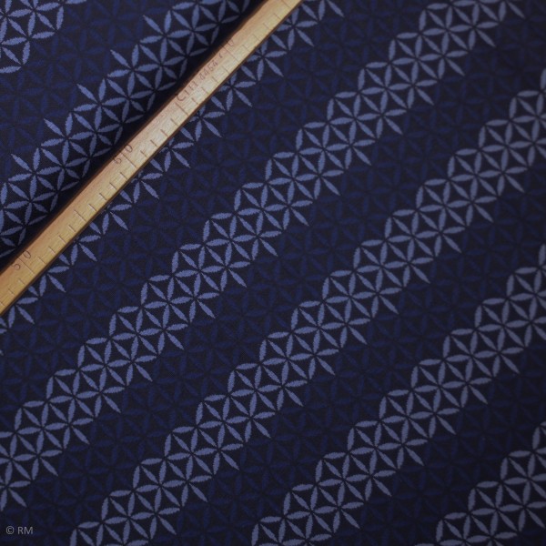 BIO-Jacquard "Avalana" 16-150