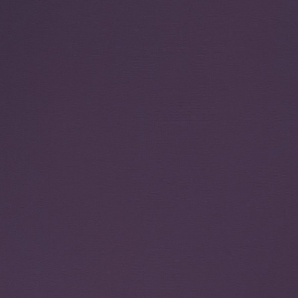 1m Isoli "Eike" violet 647