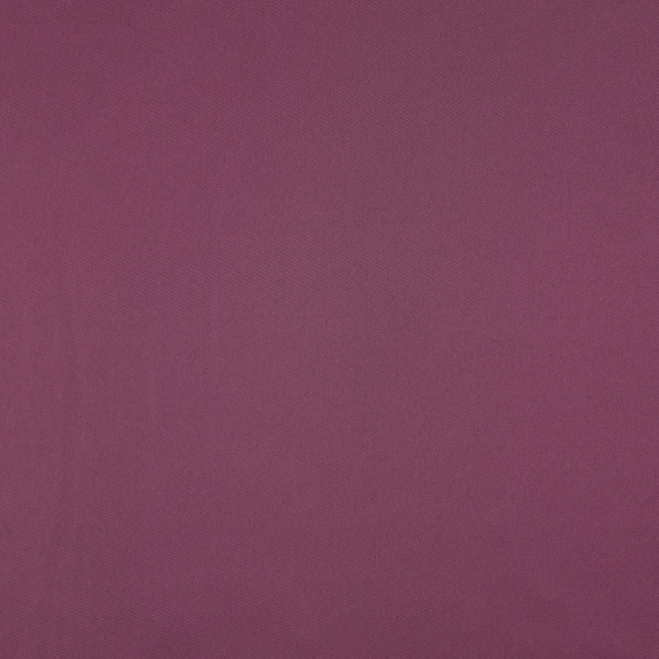 Royal Micro Satin dark mauve