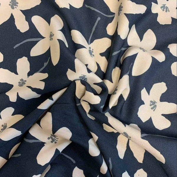 Viscose fra Light & Lush 29-005