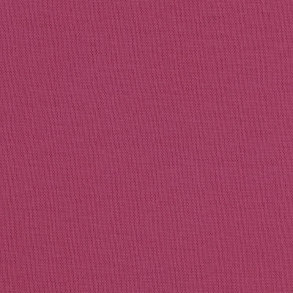 50 cm Ribkant "Heike" honeysuckle 936