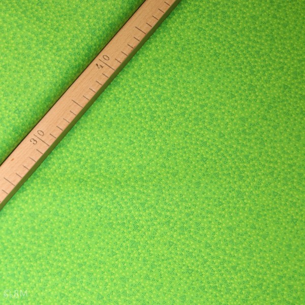 Bomuld RJR Fabrics 3223-003