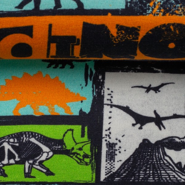 Isoli "basel" kollektion Dino