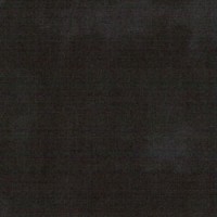 Baumwollstoff “Quilters Shadow“ 903