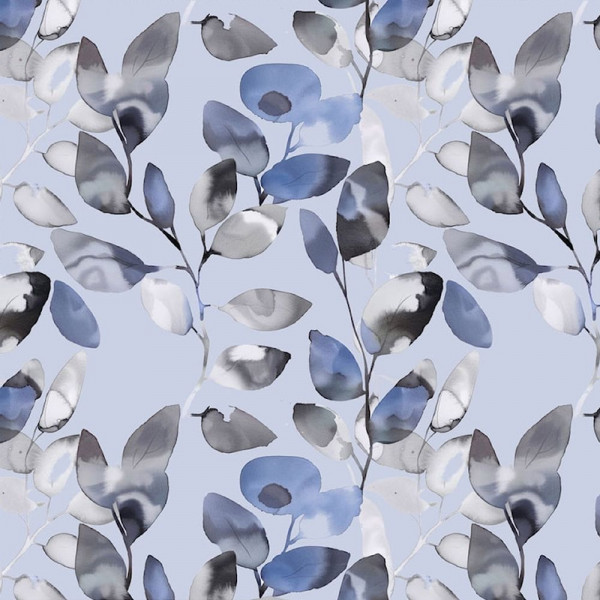 Viscose fra Light & Lush 29-052