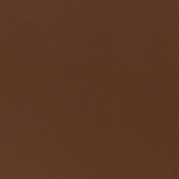 1m Bomuldsjersey "Vanessa" brown 177