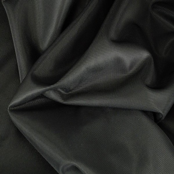 Lining Fabrics “Riba“ sort