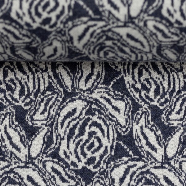 Jacquard kollektion "Madita" for kvinder