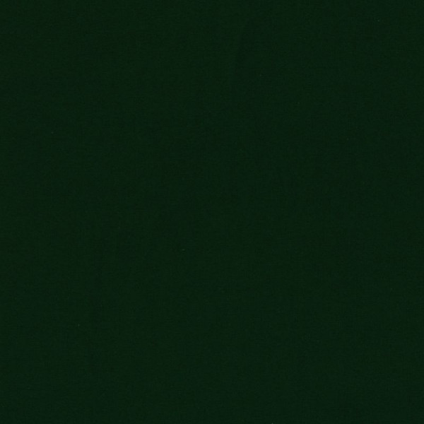 50cm Isoli "Eike" dark green 564