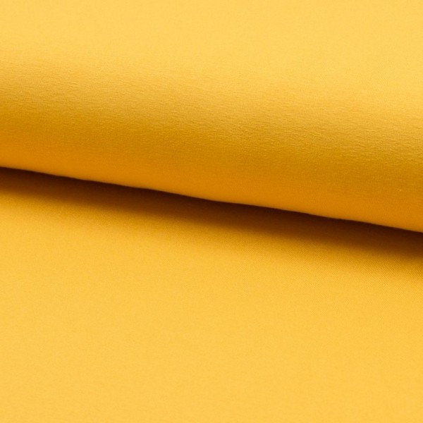 Viskose-Jersey kollektion “Tricot de Luxe“