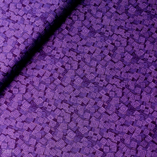 Bomuld fra RJR Fabrics 3215-007