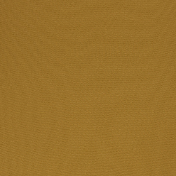 50cm Bomuldsjersey "Vanessa" goldenrod 314