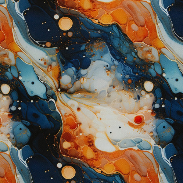 Oxford-Stoff "Savona"