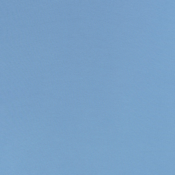 1m Isoli "Eike" light blue 154