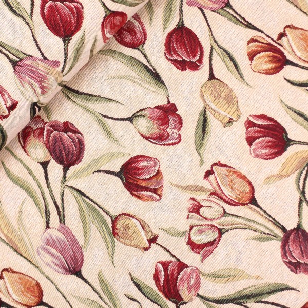 Gobelin kollektion "Rosenheim"