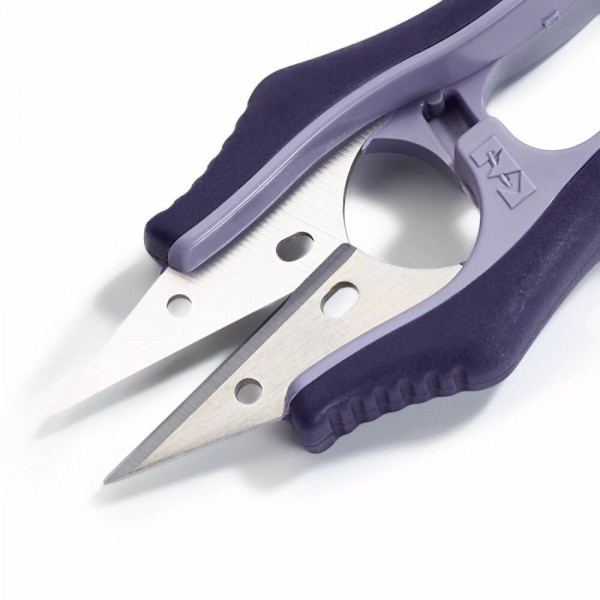 Trådsaks "Professional" 12 cm fra Prym