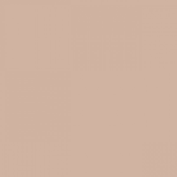 Tilda solids - Cappuccino