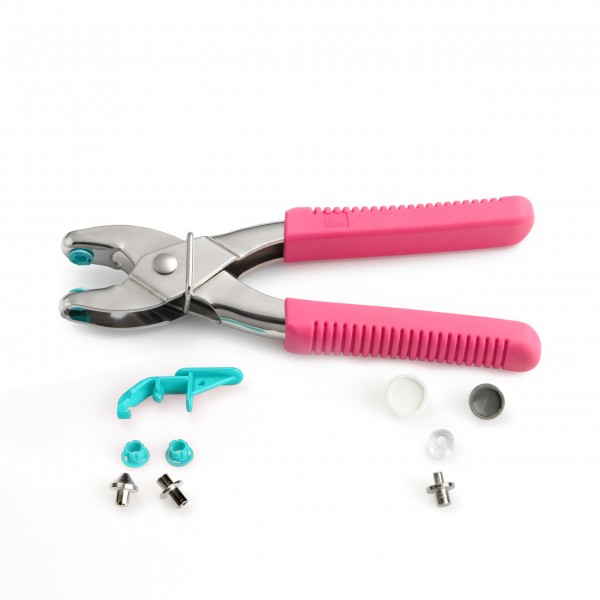 Prym Love Vario Tang pink
