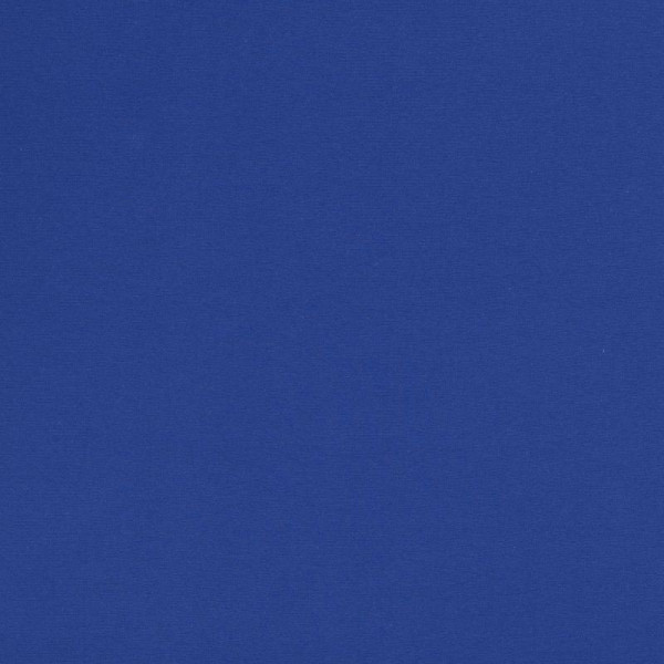 1m Bomuldsjersey "Vanessa" royal blue 255