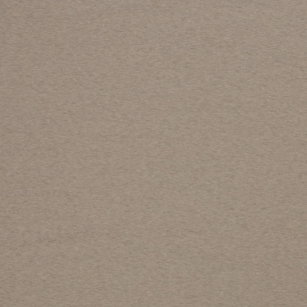 Alpe-Fleece "Mila melange" sand