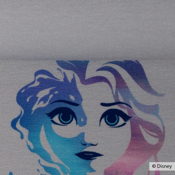 65 cm Disney-Panel "Frozen 2 - Elsa" 100181