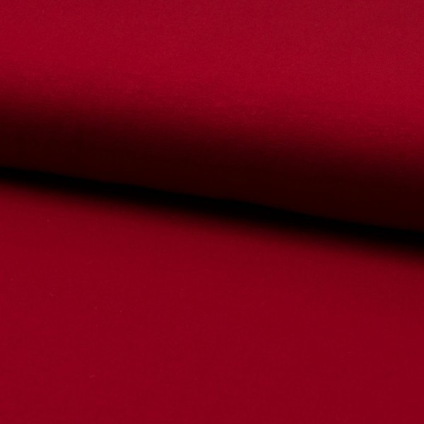 Viskose-Jersey kollektion “Tricot de Luxe“