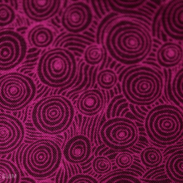 Bomuld RJR Fabrics 3217-005