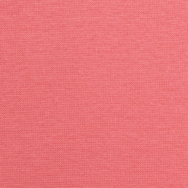 Ribkant kollektion "Heike FS21"