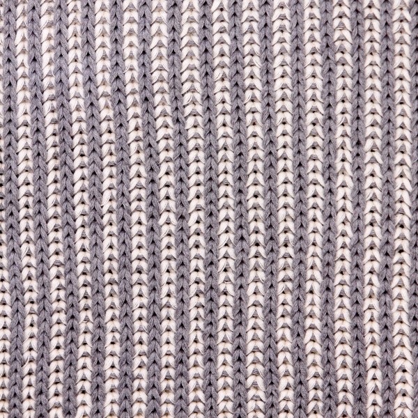 Ribkant "Swatch 9 -2 color"