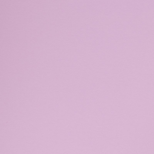 50cm Bomuldsjersey "Vanessa" lavender 641