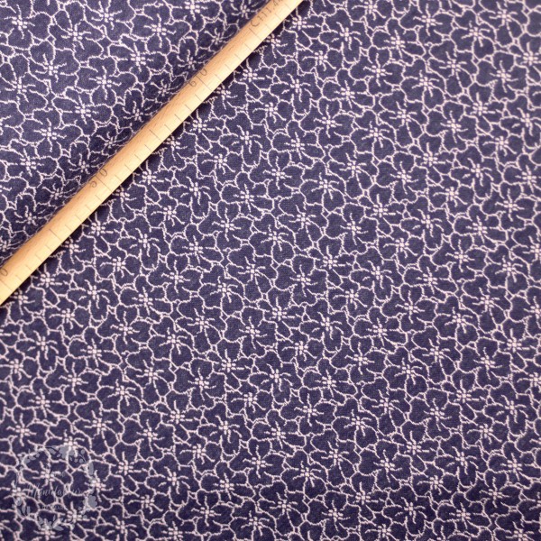 Jacquard kollektion "Mats"