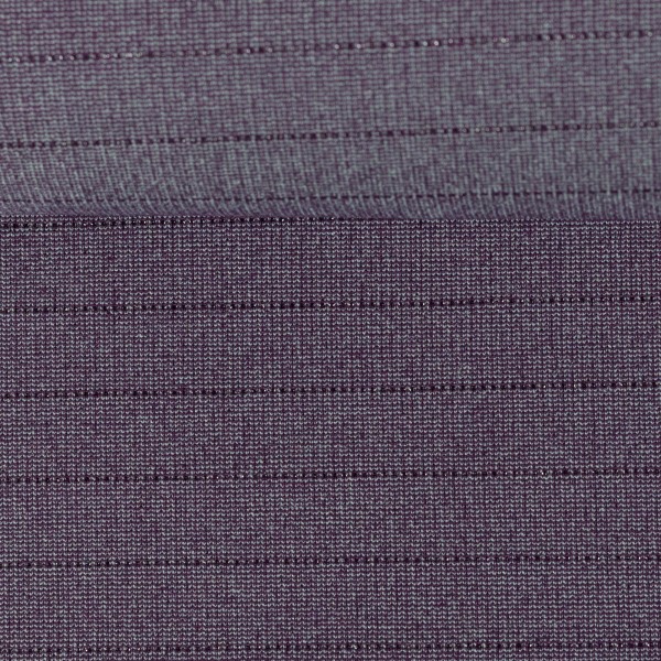 Interlock-Jersey kollektion "Pia"