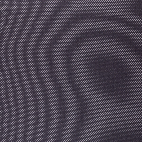 Jacquard kollektion "Madita" for kvinder
