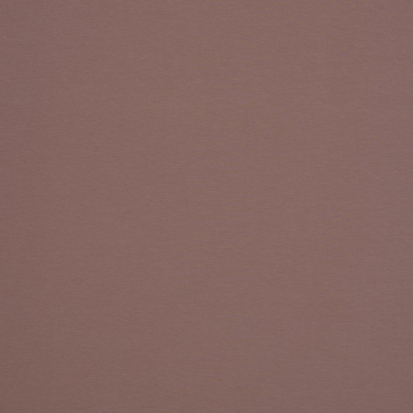 50cm Isoli "Eike new" pink 433