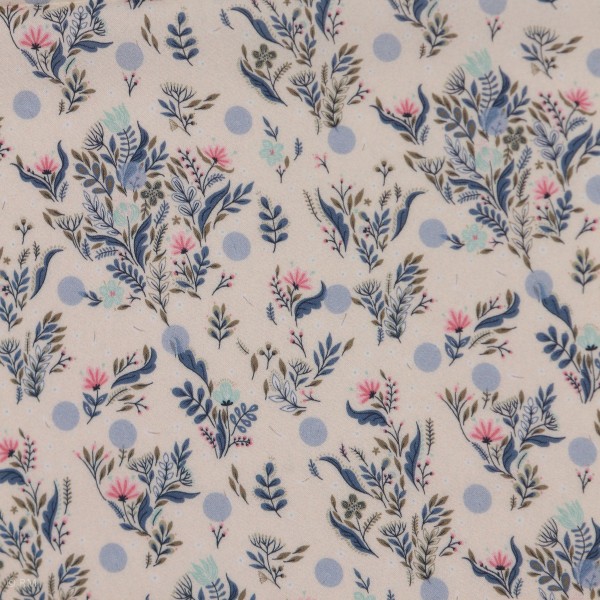 Viscose "Mareike" 200170