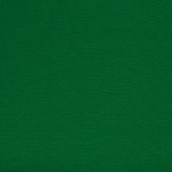 50cm Isoli "Eike" gras green 365