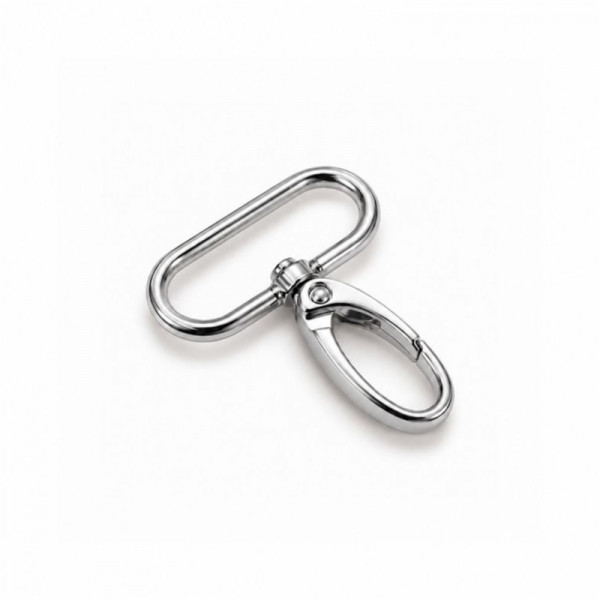 30mm Karabinhage kollektion