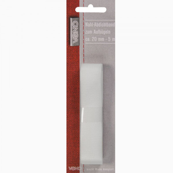 5 m Naht-Abdichtband (20mm)