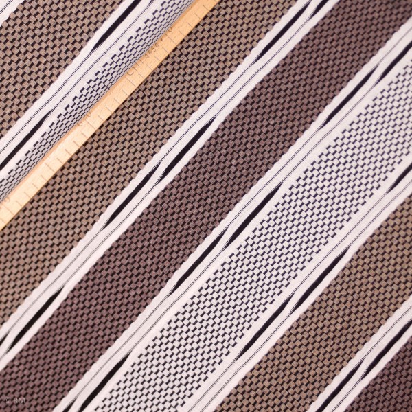 Jacquard kollektion "Modern"