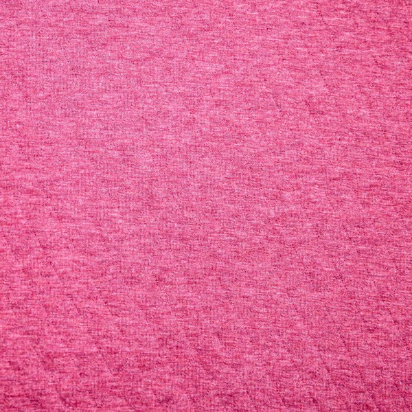 Bomuldsstepper kollektion “Kelly melange“